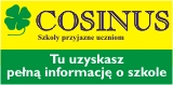 COSINUS