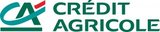 Credit Agricole Bank Polska S.A.