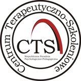 CTS Centrum Terapeutyczno-Szkoleniowe Niepubliczna Poradnia Psychologiczno-Pedagogiczna