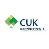 CUK UBEZPIECZENIA