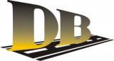 DB Firma brukarska Ryszard Czechoń