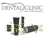 DENTAL CLINIC EWA RADZIEJEWSKA