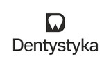 DENTYSTYKA ELBLĄG