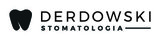 DERDOWSKI - Stomatologia