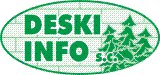 DESKI INFO s.c.