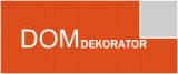 Dom Dekorator