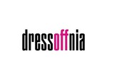 Dressoffnia