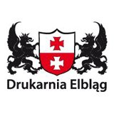 Drukarnia Elbląg