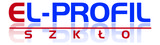 EL-PROFIL P.P.H.U. Waldemar Łukasik