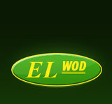 EL-WOD