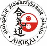 Elbląskie Stowarzyszenie Aikido AIKIKAI