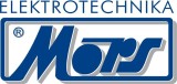 ELEKTROTECHNIKA MORS Sp. z o.o.