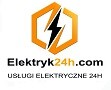 Elektryk Gdańsk