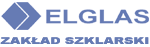 ELGLAS Janusz Żuk export-import