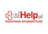 elHelp.pl - Pogotowie informatyczne