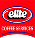Elite Coffee Services autoryzowany operator PM