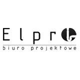 Elpro Biuro Projektowe Igor Zasadziński