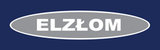 ELZŁOM