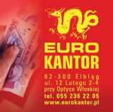 EUROKANTOR