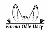 Farma Ośle Uszy