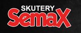FHU SEMAX Maciej Siemieńczuk