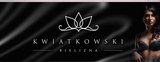 Firma Handlowa KWIATKOWSKI