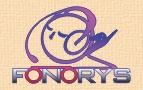 FONORYS