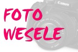 FOTO WESELE - fotografia ślubna i artystyczna