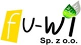 FU-WI Sp. z o. o.