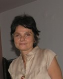 GABINET PSYCHOTERAPII mgr Aleksandra Gołębiewska