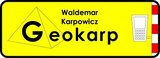 GEOKARP Waldemar Karpowicz
