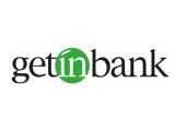 GETIN Bank SA
