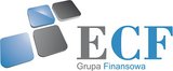 Doradcy Finansowi ECF s.c.