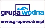 Grupa Wodna