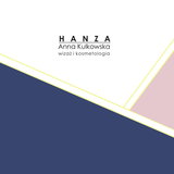 Hanza Anna Kulkowska Wizaż i Kosmetologia