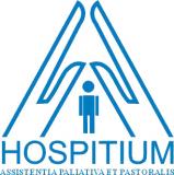 HOSPICJUM ELBLĄSKIE im. dr Aleksandry Gabrysiak