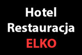 Hotel ELKO