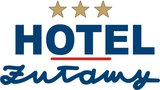 HOTEL RESTAURACJA ŻUŁAWY