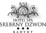 Hotel SPA Srebrny Dzwon