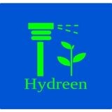 Hydreen.pl | Projektujemy, instalujemy i serwisujemy systemy nawadniania