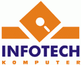 INFOTECH Sp.j.