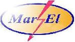 Instalacje Elektryczne MarEl
