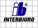 INTERBIURO s.c.