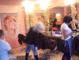 Joanna Salon Fryzjersko Kosmetyczny