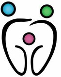 JSK DENTYSTA - Joanna Sikorska-Kapczyńska, STOMATOLOGIA I MEDYCYNA ESTETYCZNA