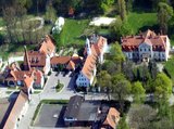 KADYNY FOLWARK HOTEL & SPA