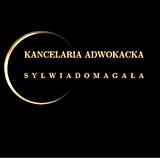 KANCELARIA ADWOKACKA SYLWIA DOMAGAŁA