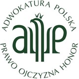 KANCELARIA ADWOKACKA WAGNER I WRÓBLEWSKI S.C.