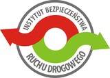 KANCELARIA POMOCY POWYPADKOWEJ i BŁĘDÓW MEDYCZNYCH