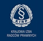 Kancelaria Radców Prawnych Grażyna i Piotr Gliniewicz